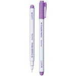 (image for) Air-Erasable Marker - Extra Fine